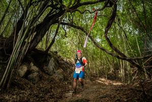 BIB: 
                            <button type="button" onclick="openModal(22178443)" class="btn btn-primary btn-sm float-right btn-popup" data-toggle="modal" data-target=".modal-high-quality">
                        <i class="fas fa-shopping-cart"></i> Add to Cart
                    </button>
                                            <button type="button" onclick="isThisMe(22178443, true)" class="btn btn-success btn-sm float-right btn-popup btn-isme hidden" data-toggle="tooltip" data-placement="bottom" title="นี่คือรูปของคุณใช่ไหม คลิกที่นี่เพื่อเอาเข้าอัลบั้ม">
                        <i class="fas fa-plus"></i> Add to album
                    </button>
                    <button type="button" onclick="isThisMe(22178443, false)" class="btn btn-warning btn-sm float-right btn-popup btn-isnotme hidden">
                        <i class="fas fa-ban"></i> Remove from album
                    </button>